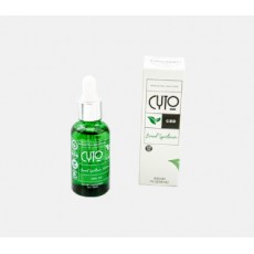 CytoCBD Broad Spectrum Oil